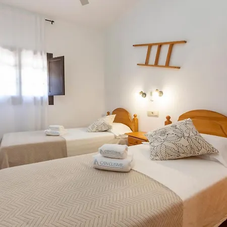 21 Sleeps Private Pool & Bbq Near Barcelona Rocafort (Catalonia)