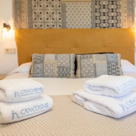 Villa 21 Sleeps Private Pool & Bbq Near Barcelona Rocafort (Catalonia)