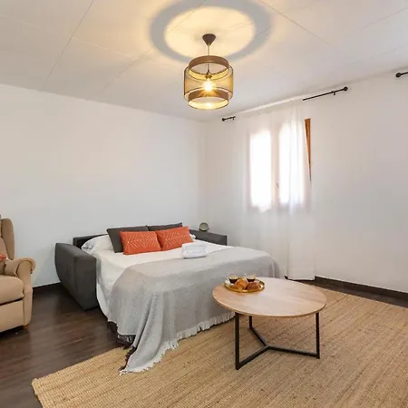 21 Sleeps Private Pool & Bbq Near Barcelona Villa Rocafort (Catalonia)