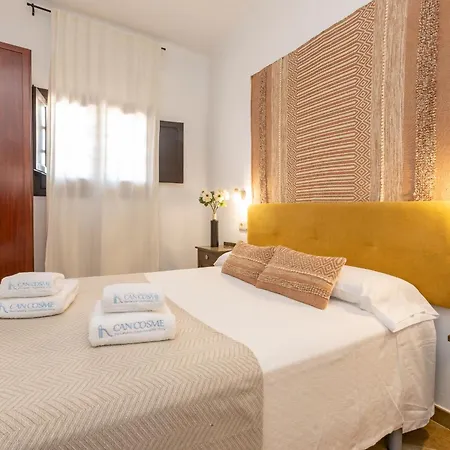 21 Sleeps Private Pool & Bbq Near Barcelona