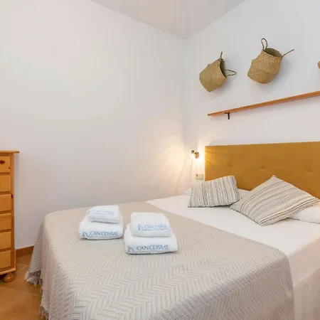Villa 21 Sleeps Private Pool & Bbq Near Barcelona *