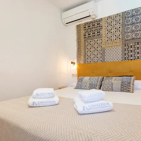 21 Sleeps Private Pool & Bbq Near Barcelona * Rocafort (Catalonia)