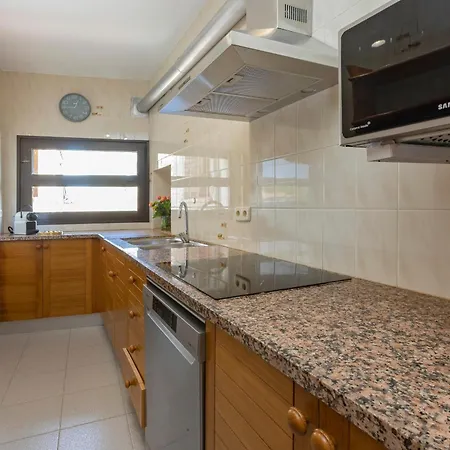 21 Sleeps Private Pool & Bbq Near Barcelona Villa *