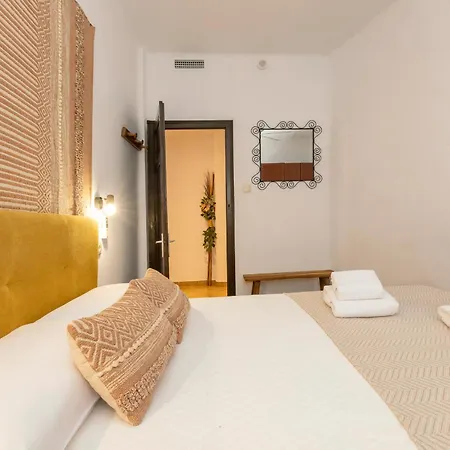 21 Sleeps Private Pool & Bbq Near Barcelona * Rocafort (Catalonia)