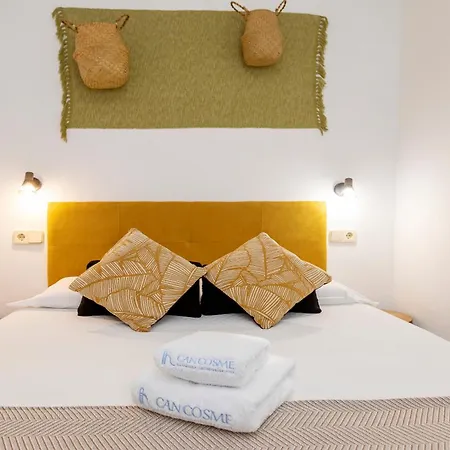 Villa 21 Sleeps Private Pool & Bbq Near Barcelona
